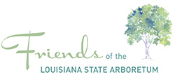 Friends of the Louisiana State Arboretum