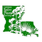 Louisiana Native Plant Society
